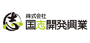 門平工務店