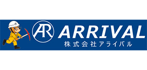 門平工務店