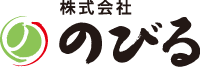 門平工務店