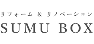 門平工務店